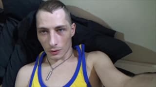 Vérifiez votre âge