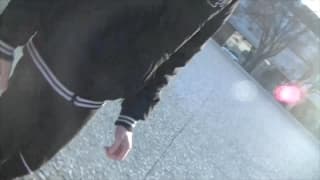 Vérifiez votre âge