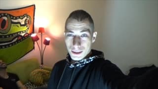 Vérifiez votre âge