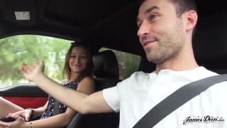 Vérifiez votre âge