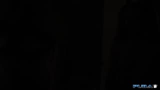 Vérifiez votre âge