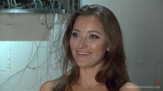 Vérifiez votre âge