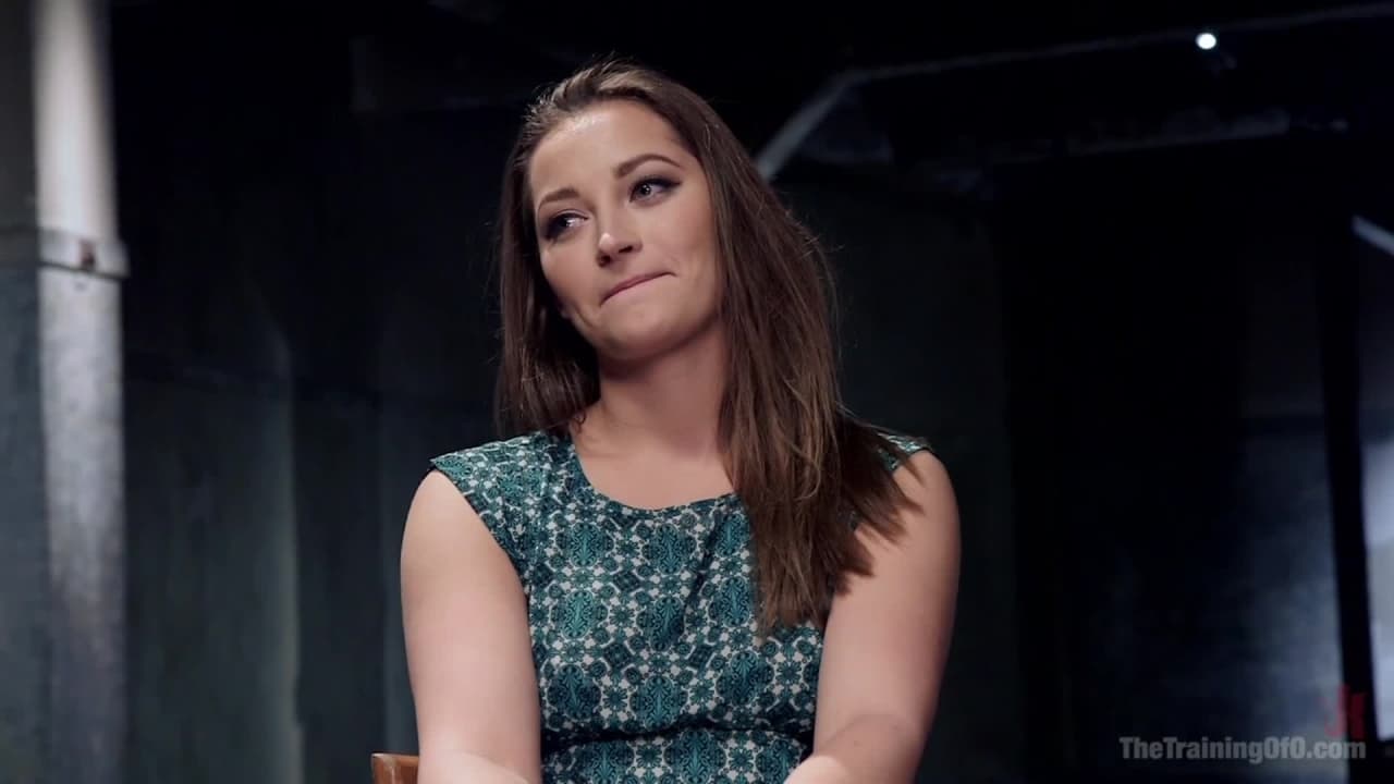 Vérifiez votre âge