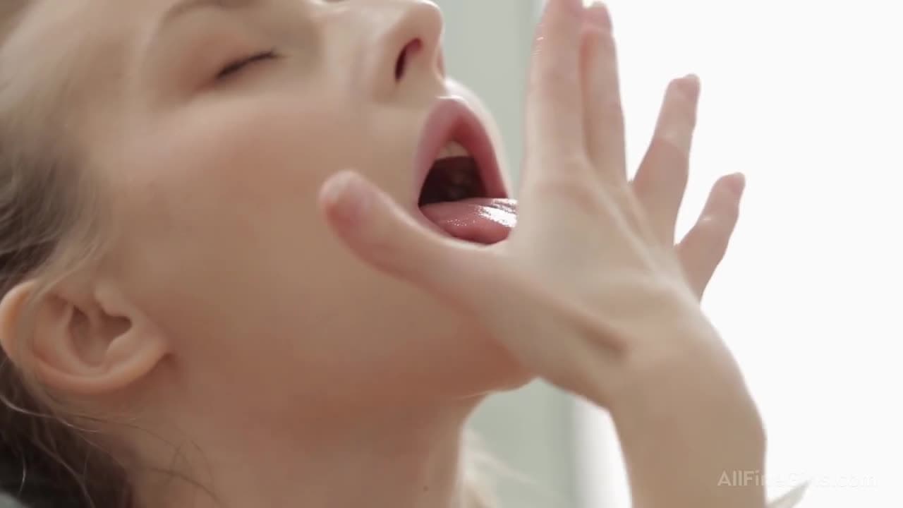 Vérifiez votre âge