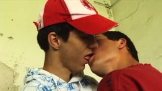 Vérifiez votre âge