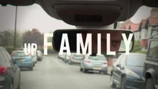 Vérifiez votre âge