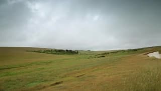 Vérifiez votre âge