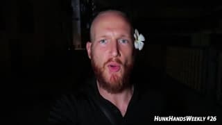 Vérifiez votre âge