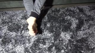 Vérifiez votre âge