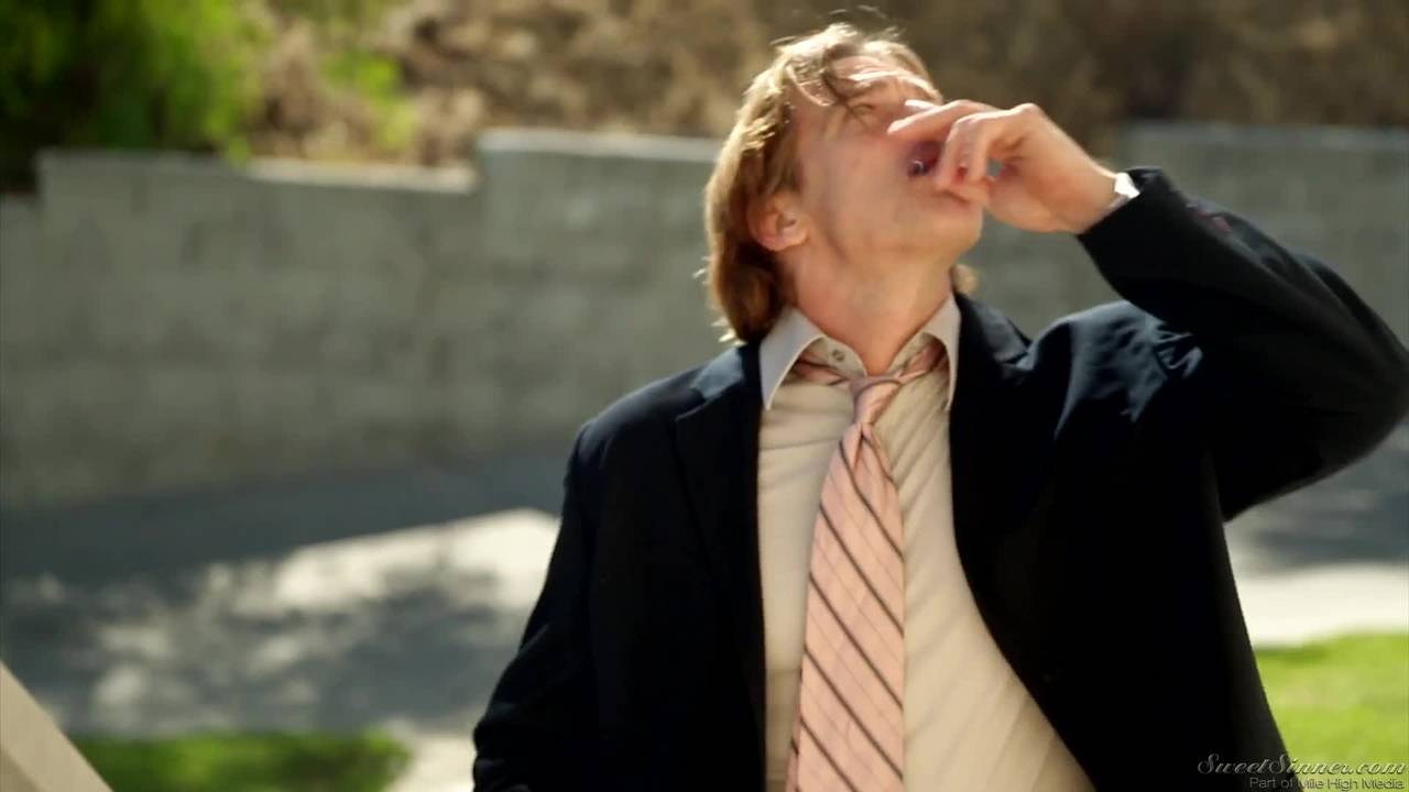 Vérifiez votre âge