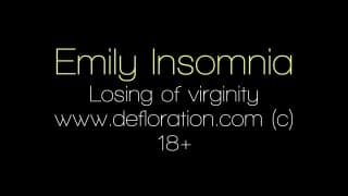 Vérifiez votre âge