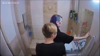 Vérifiez votre âge