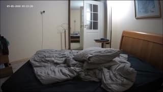 Vérifiez votre âge