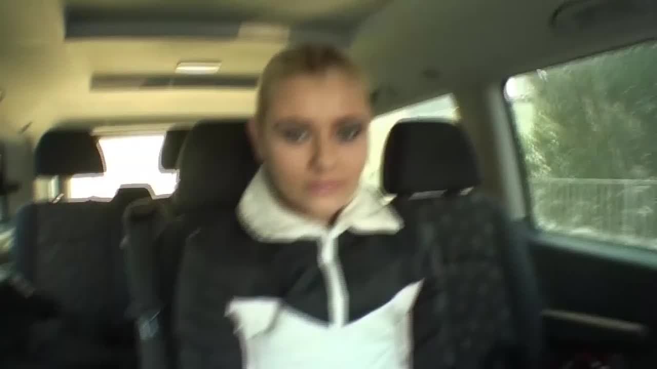 Vérifiez votre âge