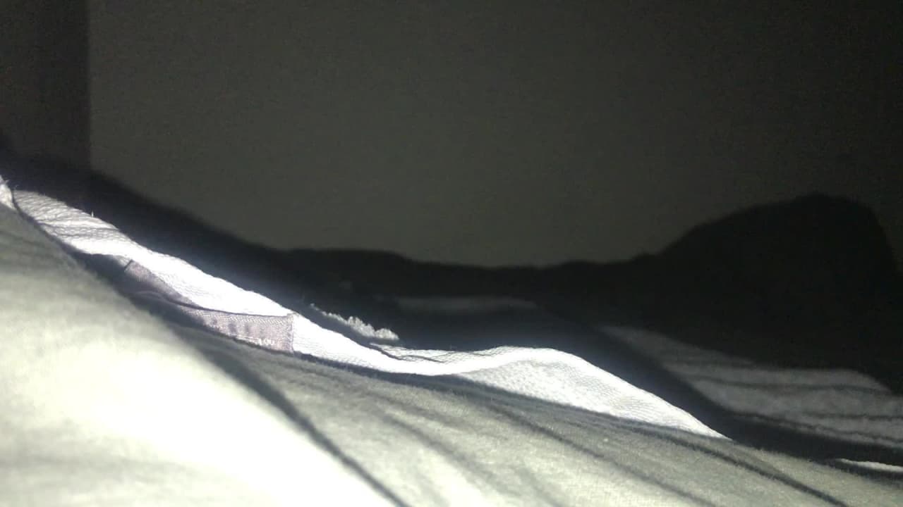 Vérifiez votre âge