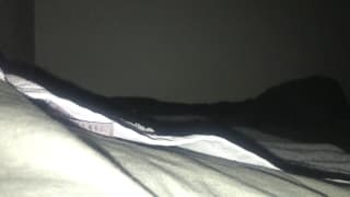 Vérifiez votre âge