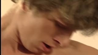 Vérifiez votre âge