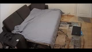 Vérifiez votre âge