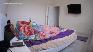 Vérifiez votre âge