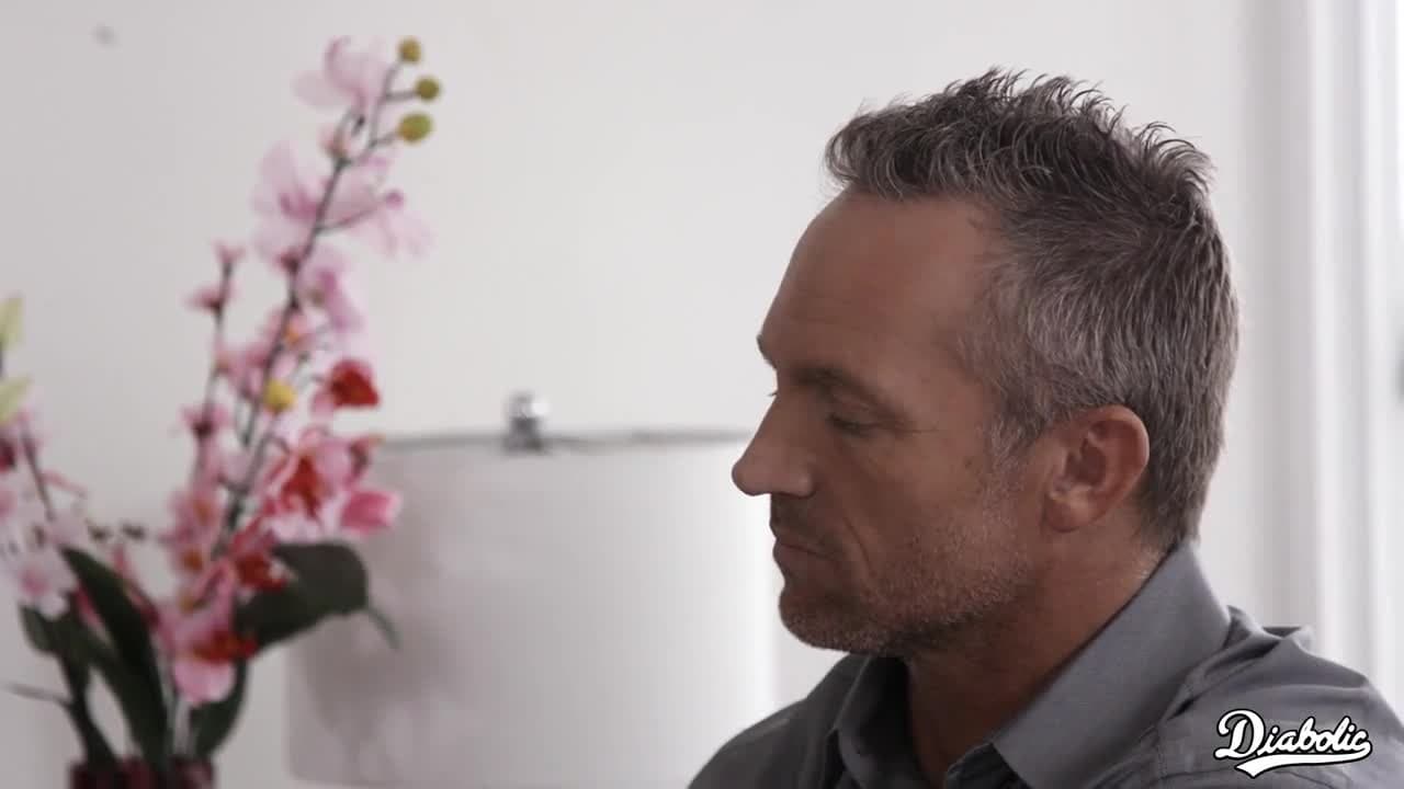 Vérifiez votre âge
