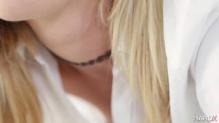 Vérifiez votre âge