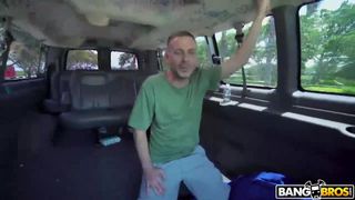 Vérifiez votre âge