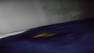 Vérifiez votre âge