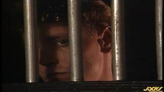 Vérifiez votre âge