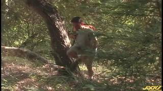 Vérifiez votre âge