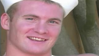 Greg Logam c'est tout qu'il va se présenter