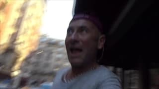 Vérifiez votre âge