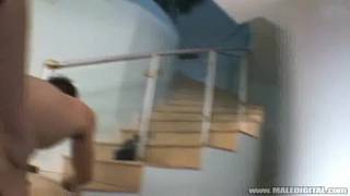 Vérifiez votre âge