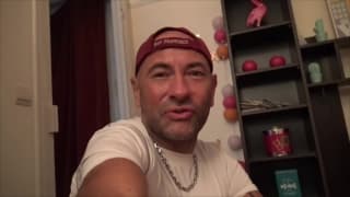 Vérifiez votre âge