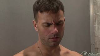 Vérifiez votre âge