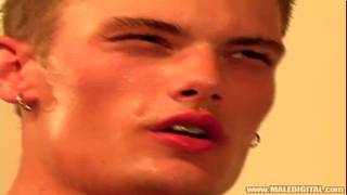 Vérifiez votre âge