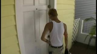 Vérifiez votre âge