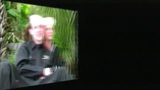 Vérifiez votre âge