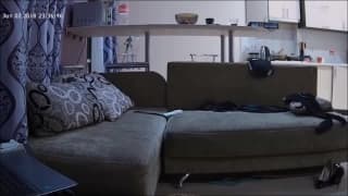 Vérifiez votre âge