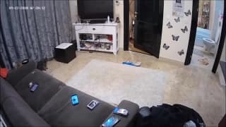 Vérifiez votre âge