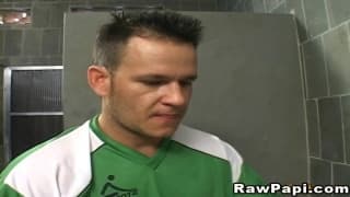 Vérifiez votre âge