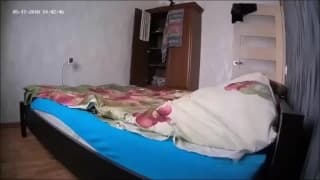 Vérifiez votre âge