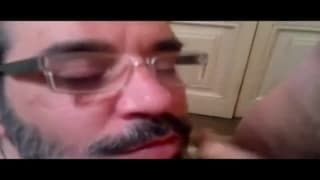 Vérifiez votre âge