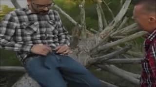 Vérifiez votre âge