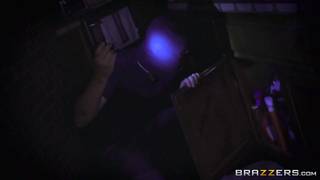 Vérifiez votre âge