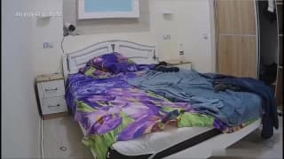 Vérifiez votre âge