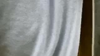 Vérifiez votre âge