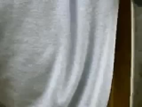 Vérifiez votre âge