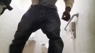 Vérifiez votre âge