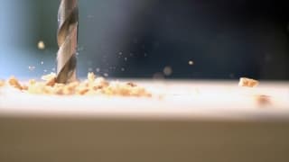 Vérifiez votre âge