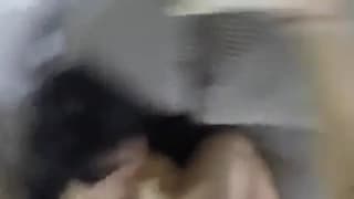 Vérifiez votre âge